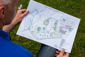 Plan Garten2